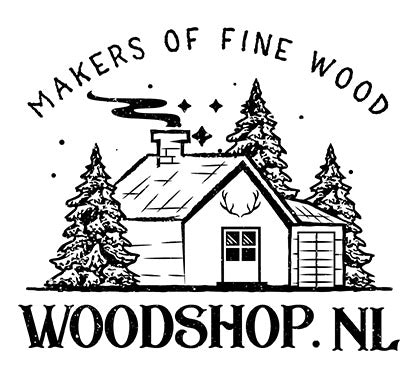 Woodshop.nl